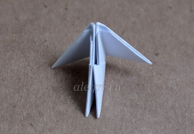 Модульное оригами: истории из жизни, советы, новости, юмор и картинки — Лучшее, страница 7 | Пикабу