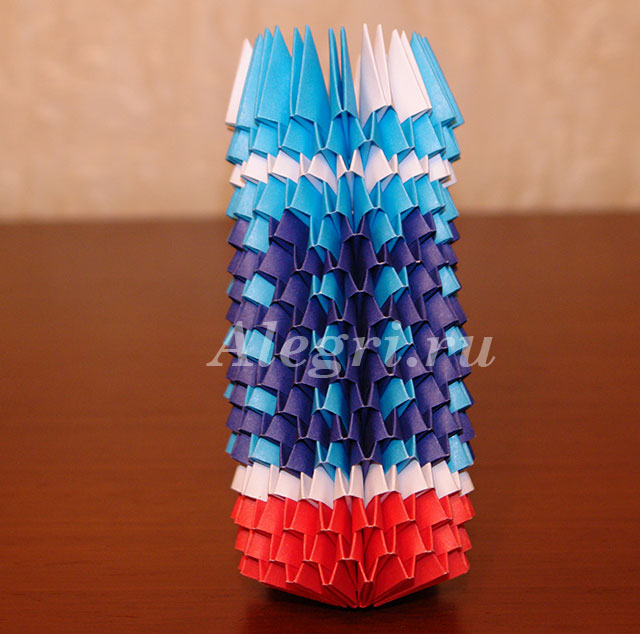 Модульное оригами ракета. Поделка из модулей ракета. Ракета в технике модульное оригами. Ракета модульное оригами схема. Маленькая ракета из модульного оригами из бумаги.