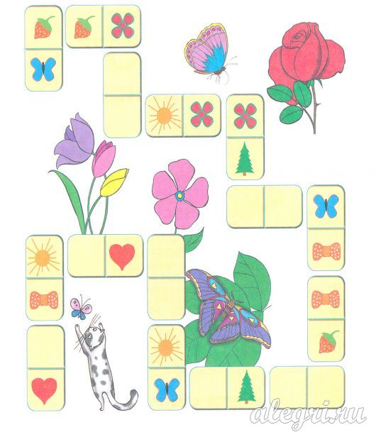        5-7 