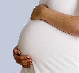 Какие неприятные ощущения могут возникнуть во время беременности