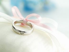 Сценарии сватовства невесты со стороны жениха