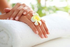 Как ухаживать за кожей рук после 40 лет в домашних условиях