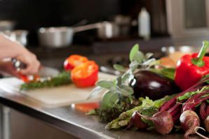 Кулинарные хитрости и советы для домохозяек