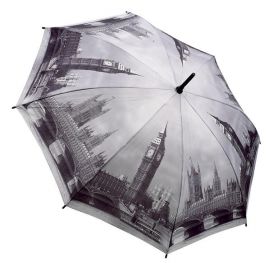 Как выбрать качественный зонт. Выбираем зонт. Советы и рекомендации по покупке и уходу за зонтом