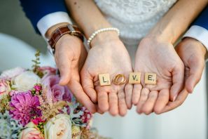 Свадебные даты по годам названия и что дарить