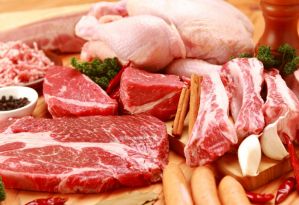 Как можно определить качество продуктов питания по внешнему виду. Мясо и мясные изделия