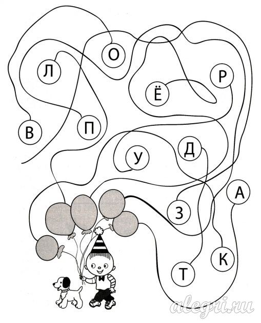    6-8 