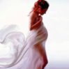 Беременность. Решение психологических проблем беременной женщины