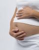 Как лечить болезни, передаваемые половым путём во время беременности