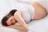 Как справляться с перепадами настроения во время беременности?