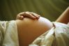 Как поддержать нормальную температуру тела во время беременности?