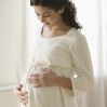 Какие изменения происходят во время беременности