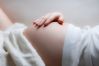 Как избежать появления растяжек во время беременности