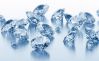 Магические свойства бриллианта для женщин
