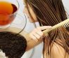 Как покрасить волосы чаем в домашних условиях
