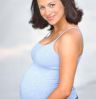 Интимная косметика для беременных. Выбор косметических средств для ухода за грудью