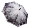 Выбираем зонт. Советы и рекомендации по покупке и уходу за зонтом