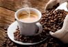 Секреты приготовления кофе в домашних условиях