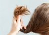 Как ухаживать за сухими и секущимися волосами в домашних условиях