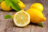Использование лимона в быту
