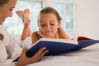 Как привить у ребенка любовь к чтению. Как развивать интерес к чтению