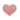 Любовный гороскоп для Овнов на 6 февраля 2023 года